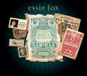 Essie Fox